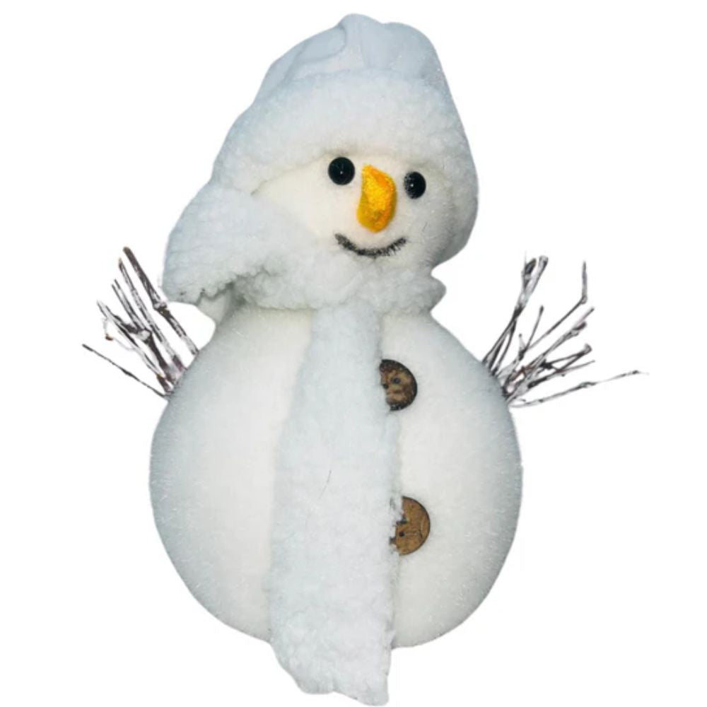 Hamster London Holy Soft Toys Penguin Big