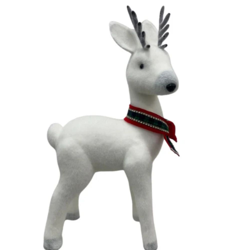 Hamster London Holy Soft Toys Reindeer Big