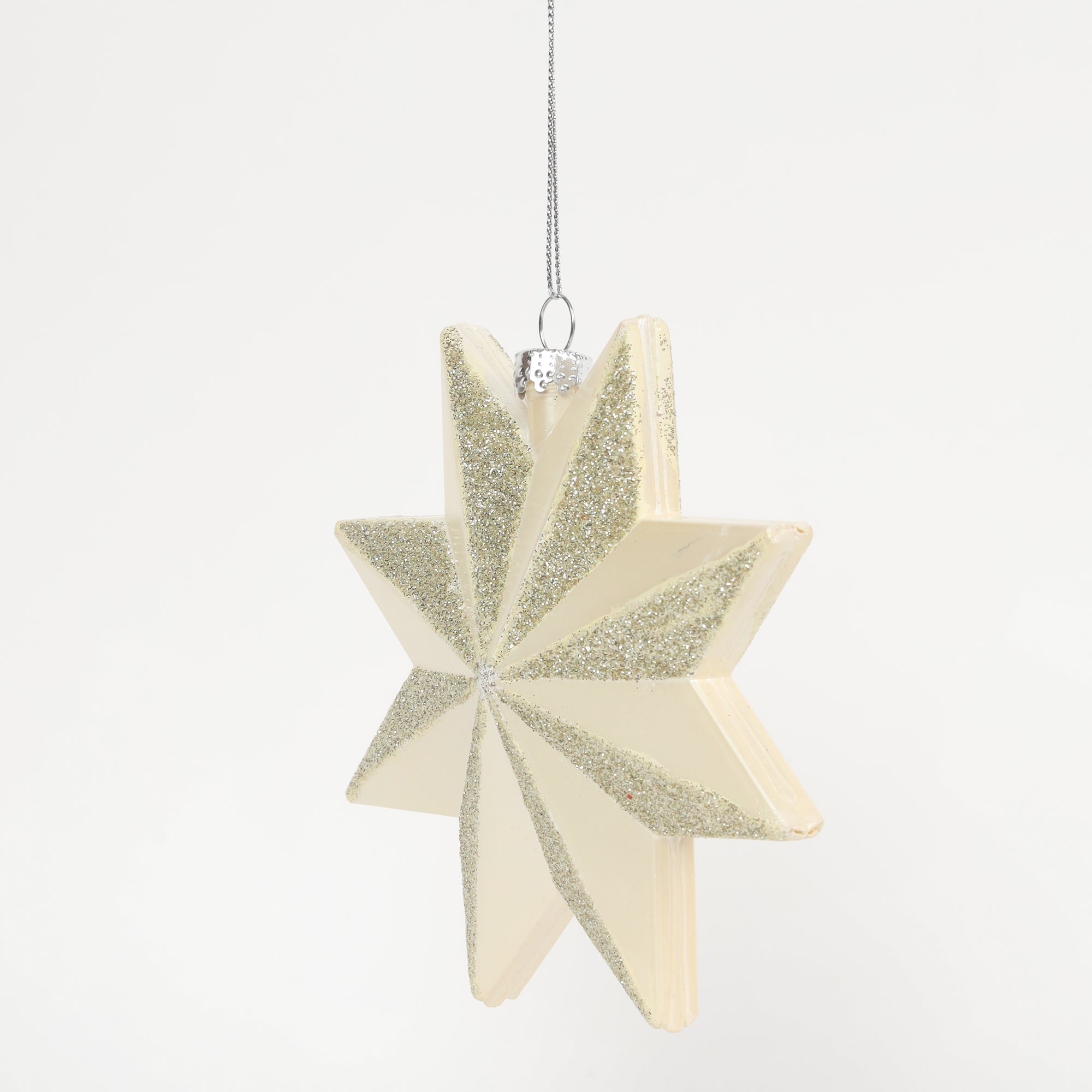 HL Holy Star Hanging