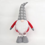 HL Holy Baba Santa Standee 32 Inch