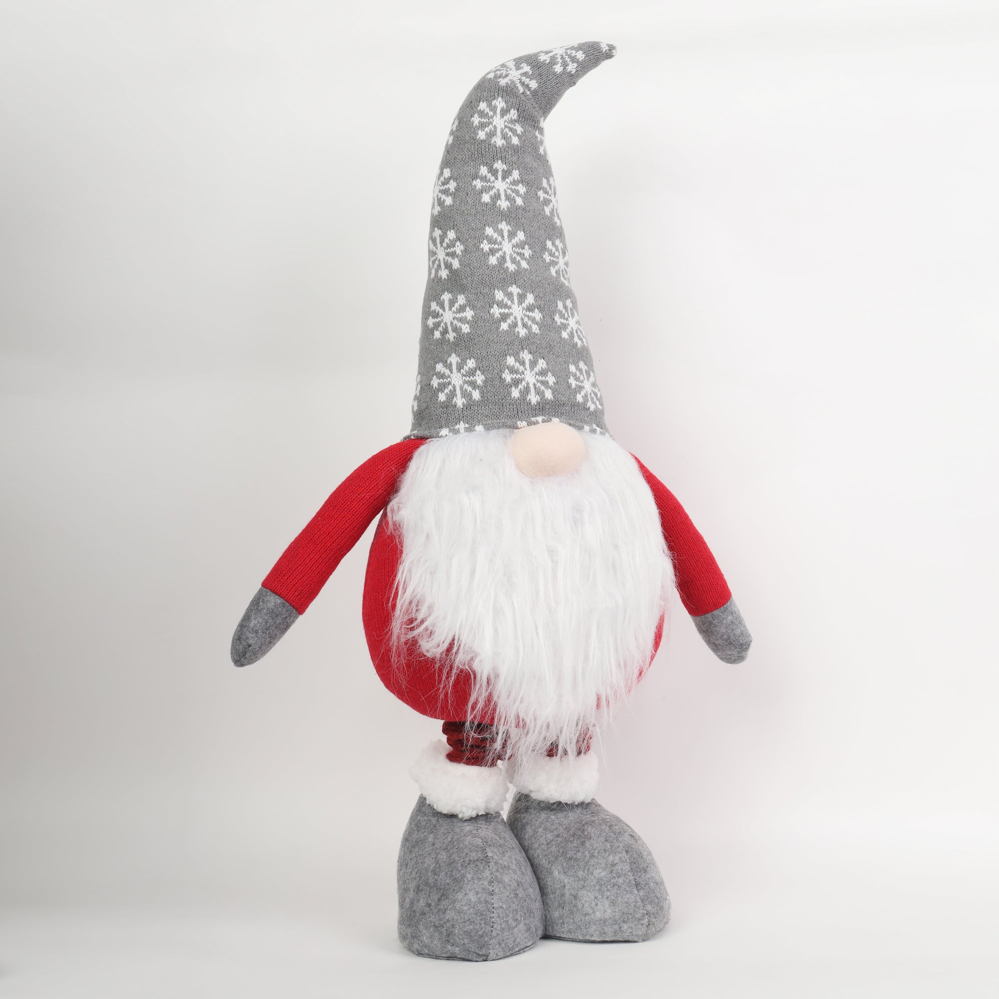 HL Holy Baba Santa Standee 32 Inch