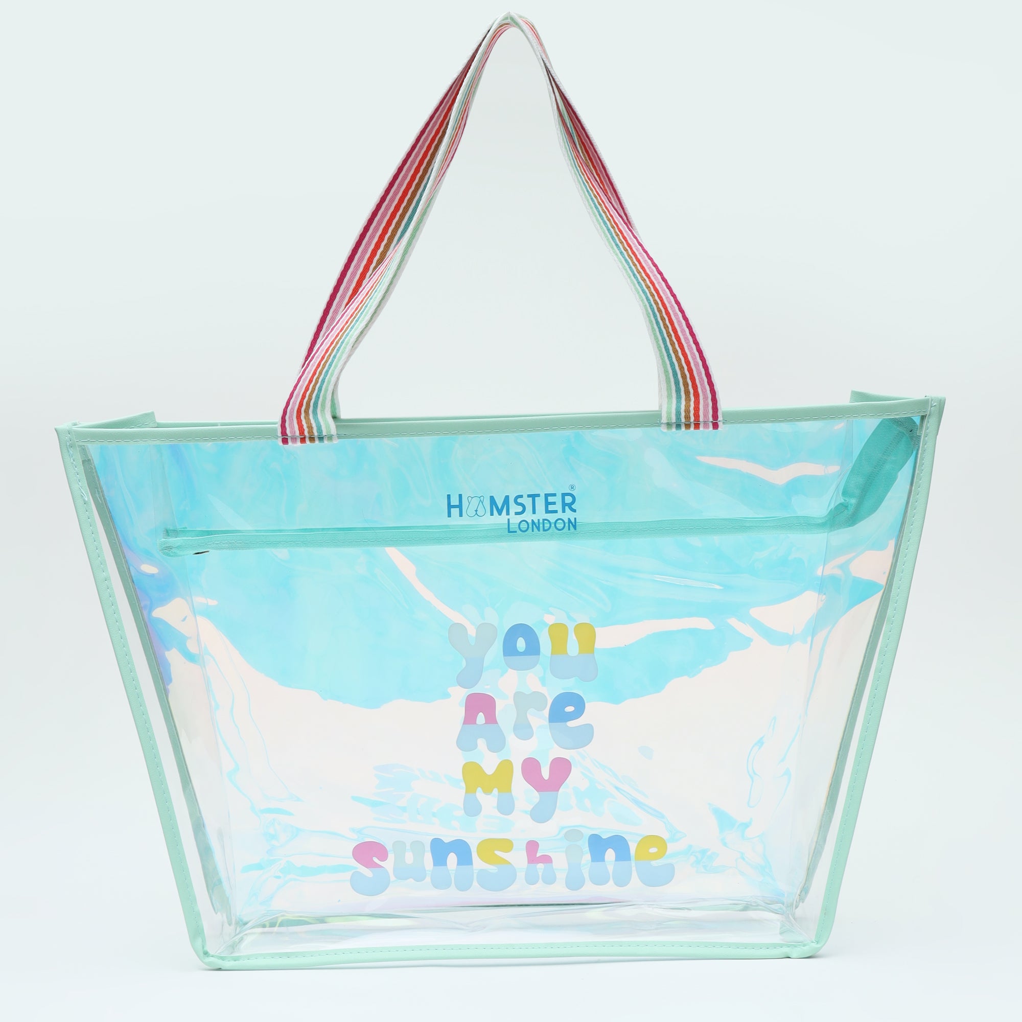 Product-04455