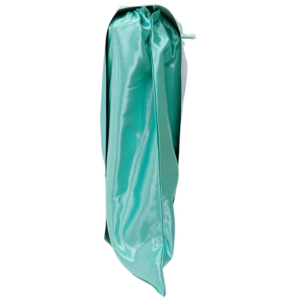 Hamster London “All About Me” Combo – Aqua Edition (Set of 5)