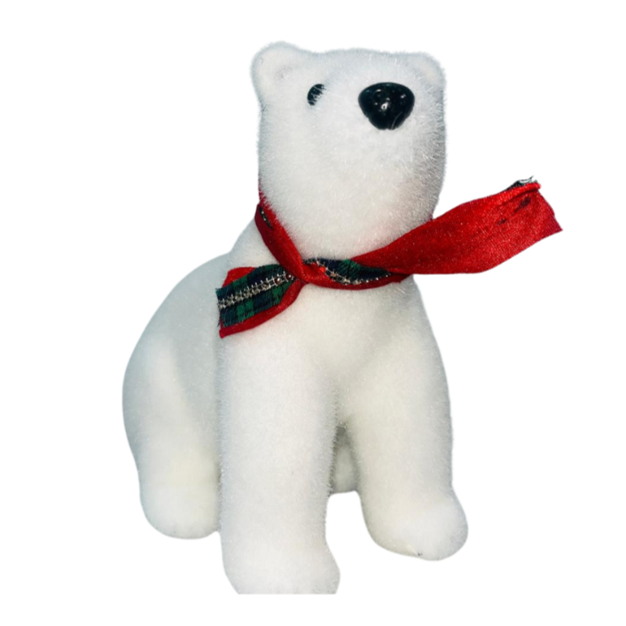 Hamster London Holy Soft Toys Panda Big