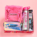 HL Gift Hamper Pink Theme