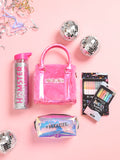 HL Gift Hamper Pink Theme