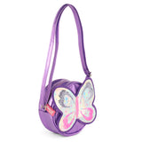 Hamster London MOB Butterfly Sling