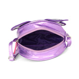 Hamster London MOB Butterfly Sling