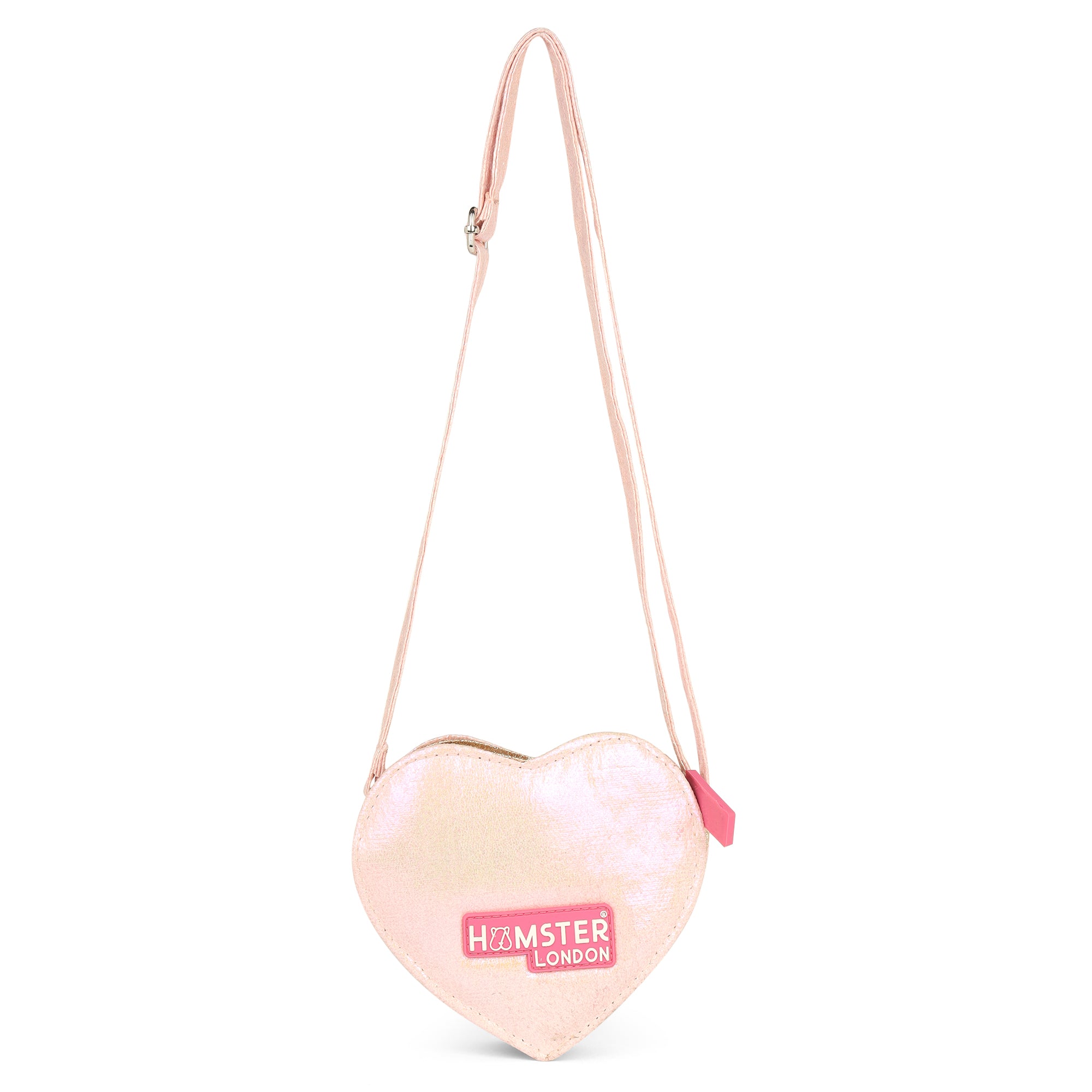 Hamster London MOB Disco Sling