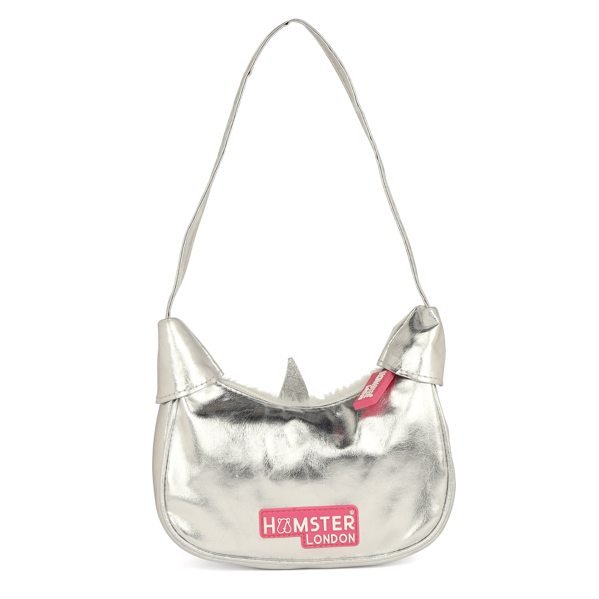 Hamster London MOB Princess Sling