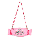 Hamster London MOB Candy Sling