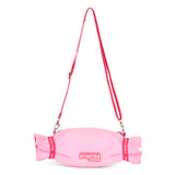 Hamster London MOB Candy Sling