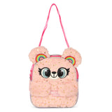 Hamster London Sparkle Party Cutie Sling