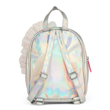 Hamster London MOB Princess Unicorn Backpack