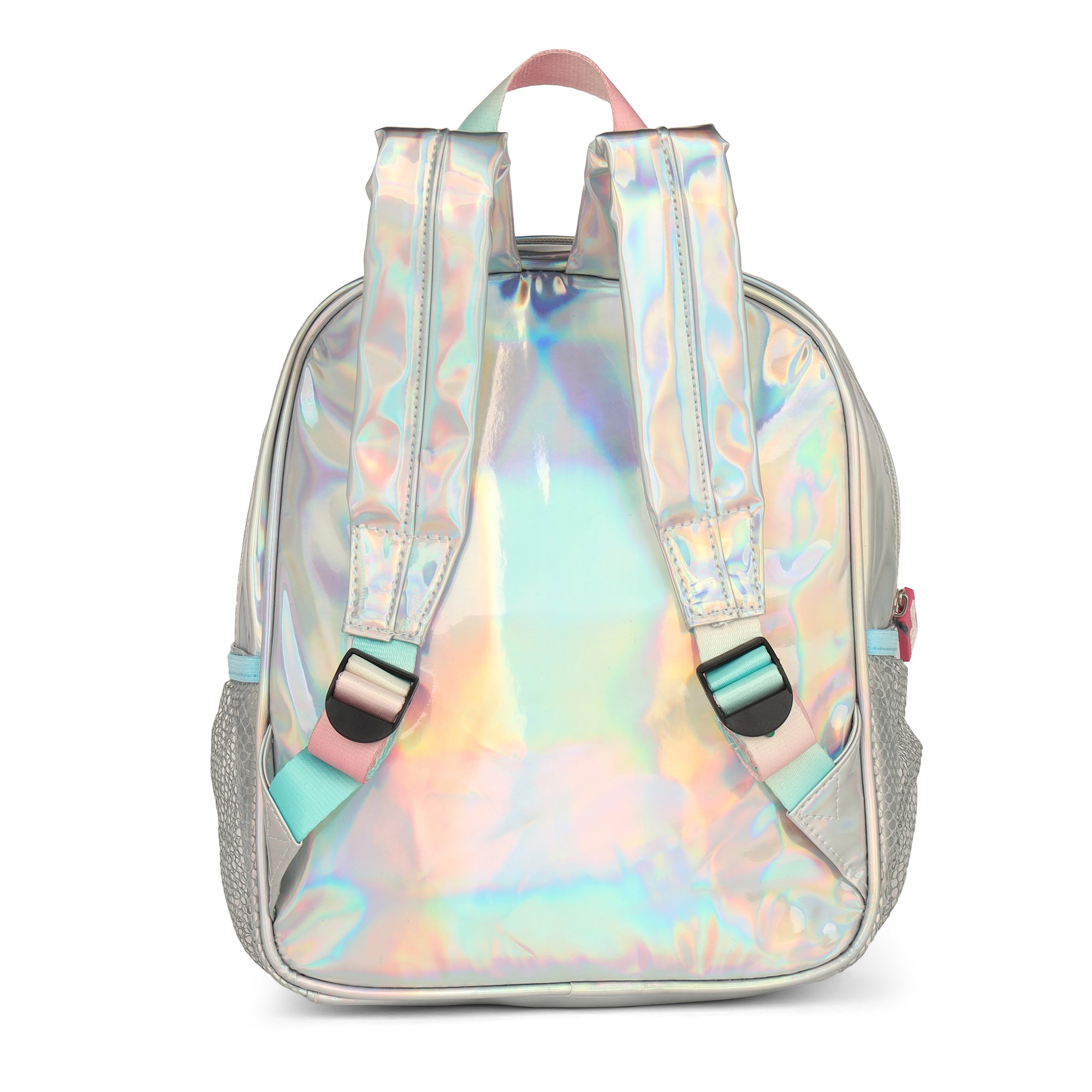 HL MOB Swirl Unicorn Backpack