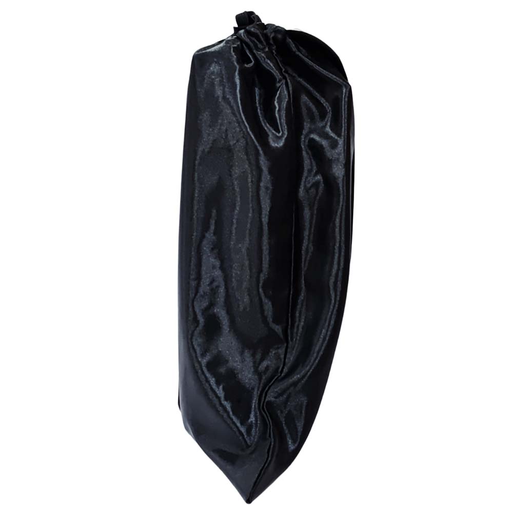 Hamster London “All About Me” Combo – Black Edition (Set of 5)