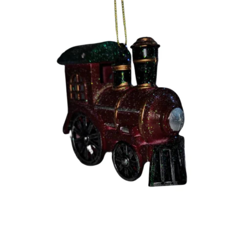 Hamster London Holy Hanging Engine