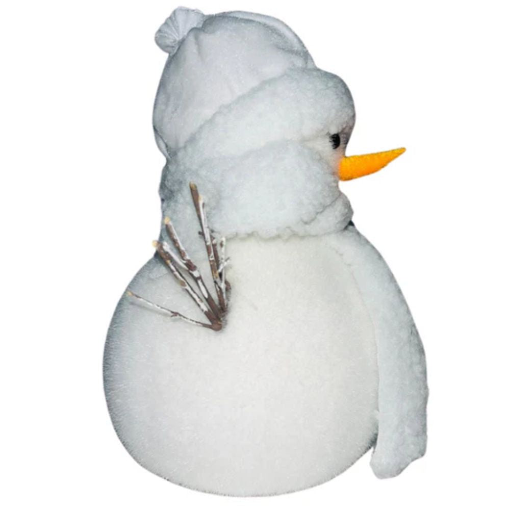 Hamster London Holy Soft Toys Penguin Large