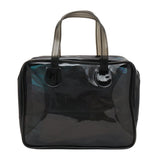 Hamster London Hampton Tote Large Black