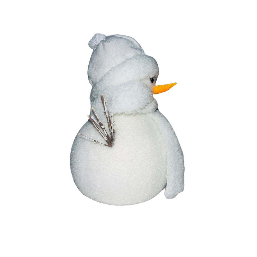 Hamster London Holy Soft Toys Penguin Med