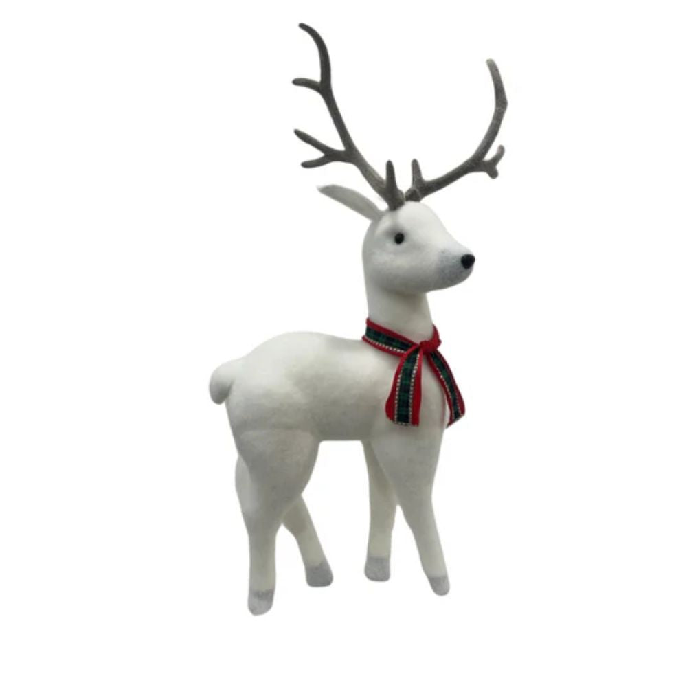 Hamster London Holy Soft Toys Reindeer Large