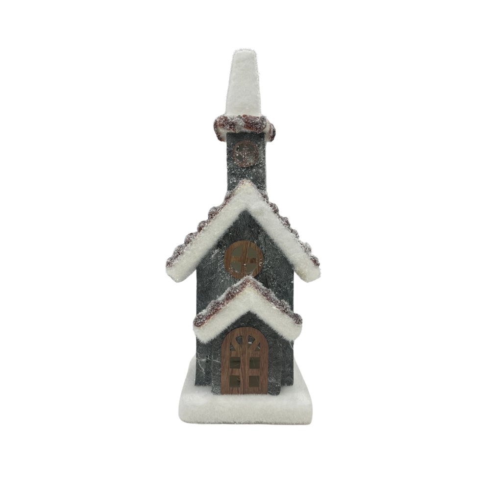 Hamster London Holy Soft Toys Home Gold