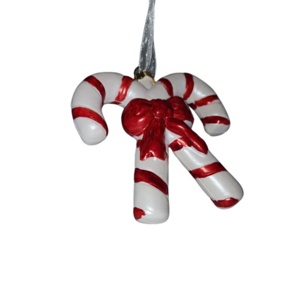 Hamster London Holy Hanging Robo Candy