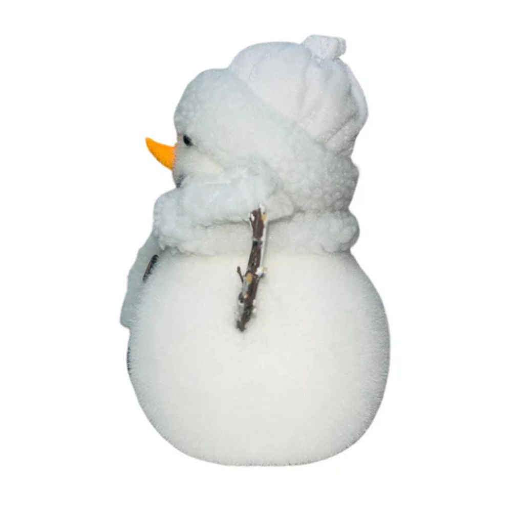 Hamster London Holy Soft Toys Penguin Small