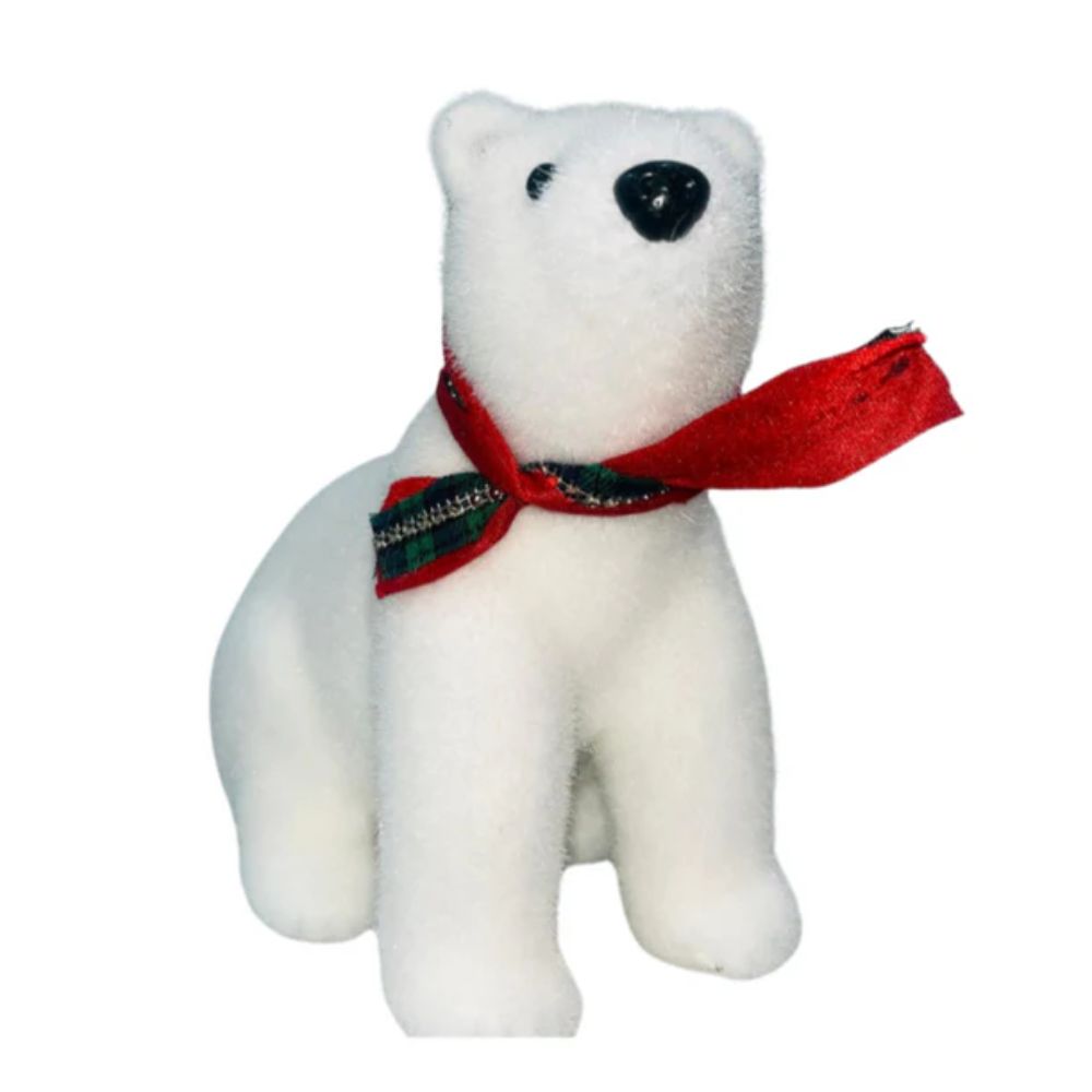 Hamster London Holy Soft Toys Panda Big