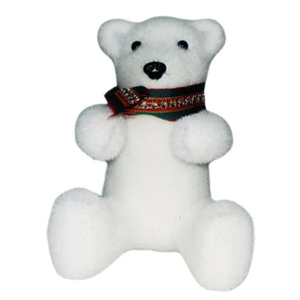 Hamster London Holy Soft Toys Teddy Small