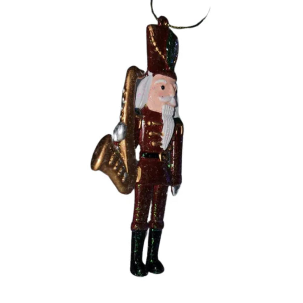 Hamster London Holy Hanging Man Sexo Phone