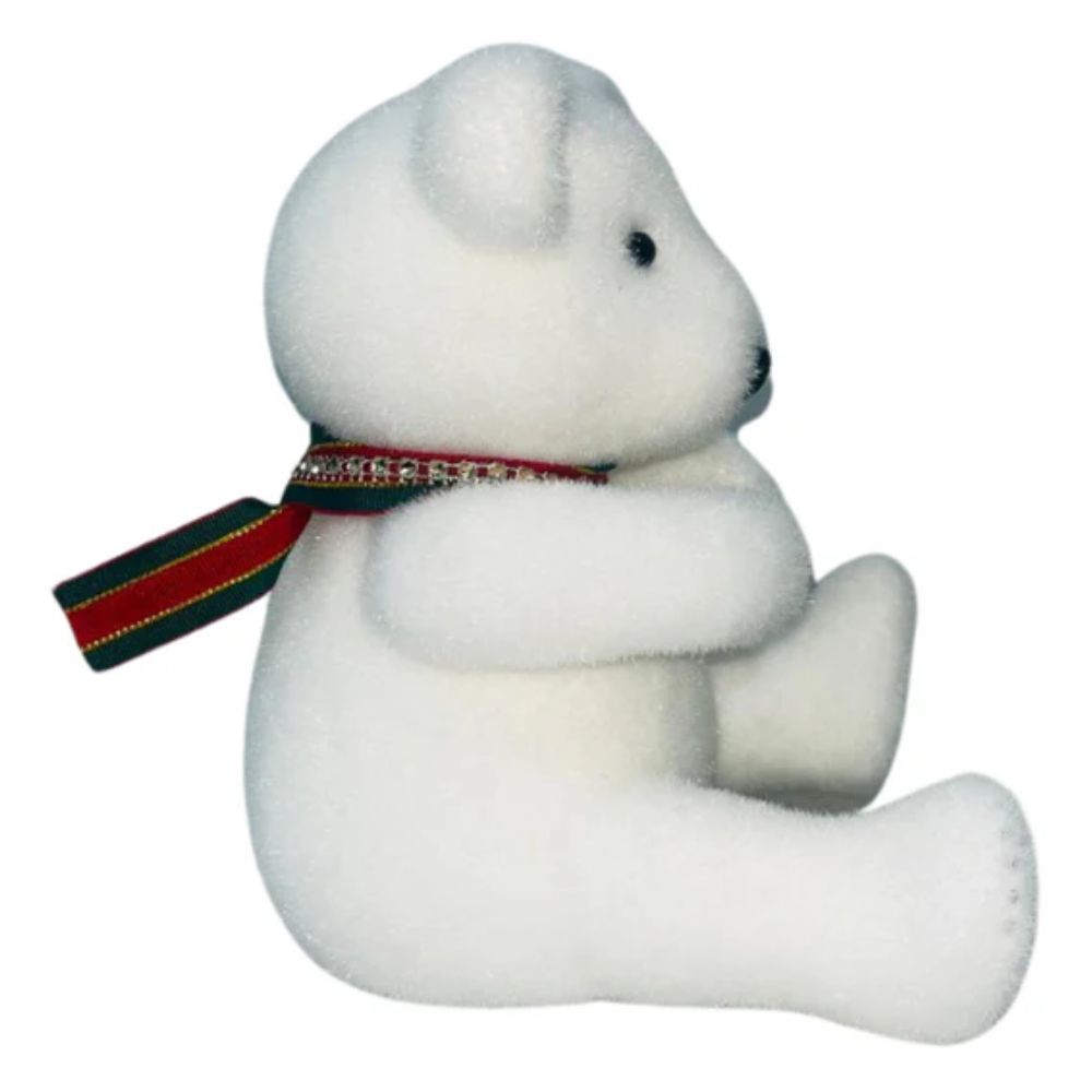 Hamster London Holy Soft Toys Teddy Big