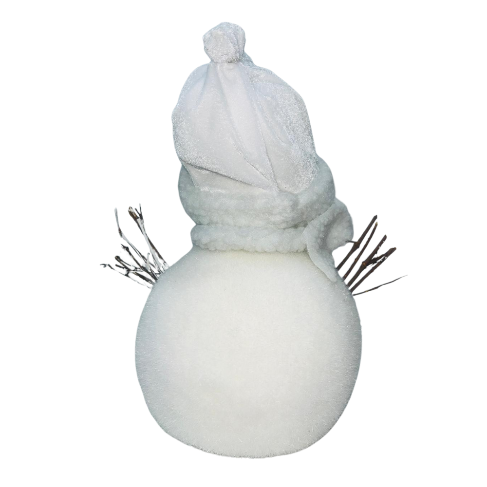 Hamster London Holy Soft Toys Penguin Large