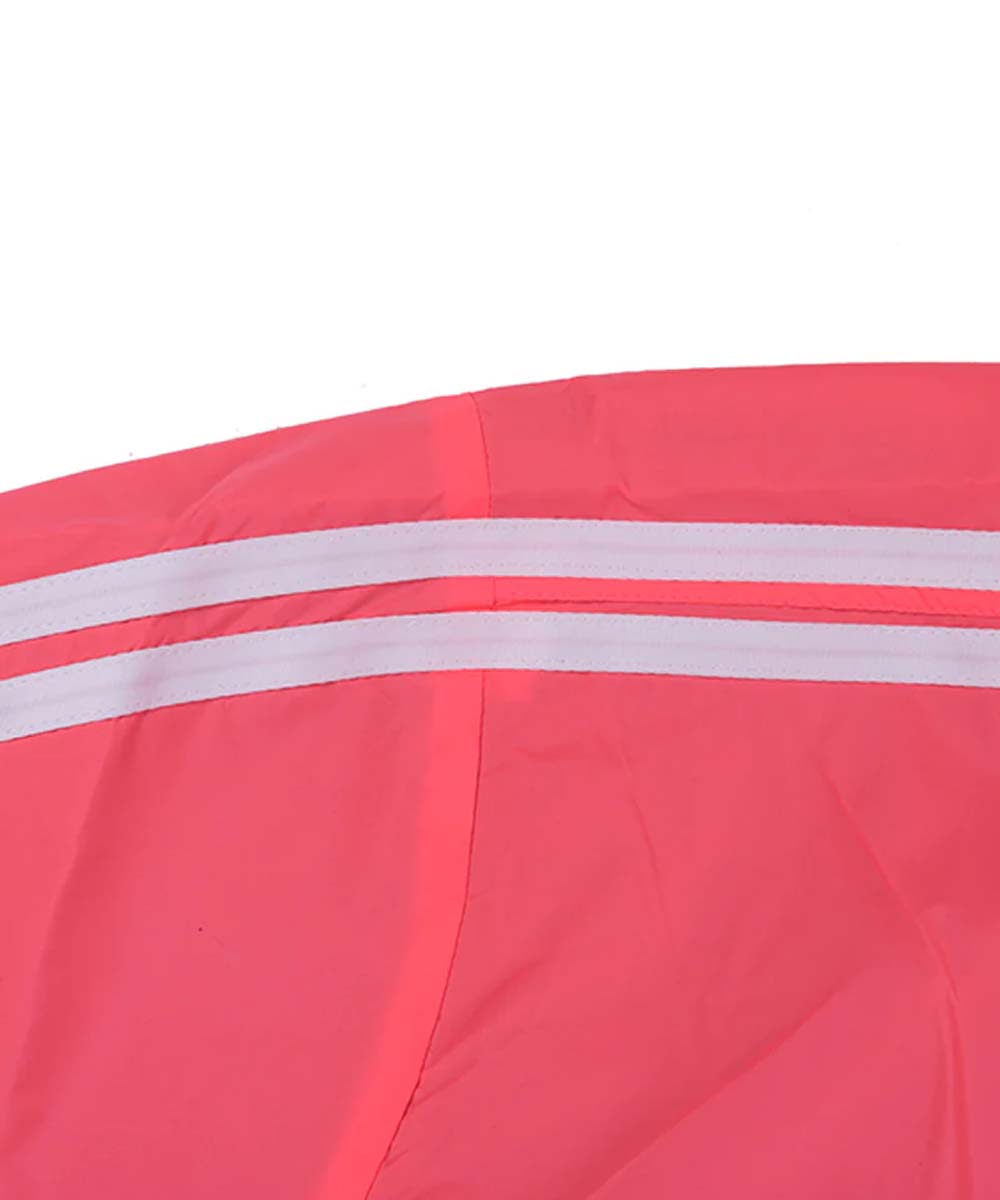 Hamster London Oversized Hype Jacket