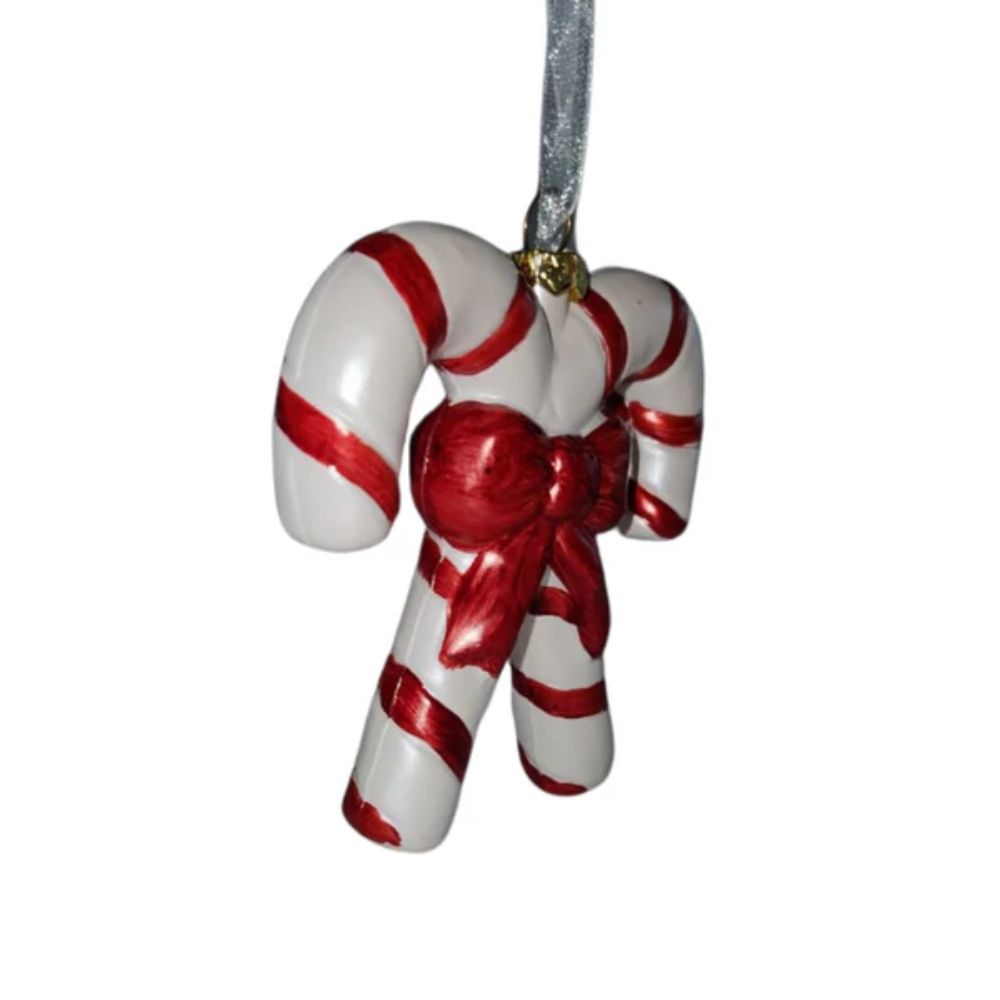 Hamster London Holy Hanging Robo Candy