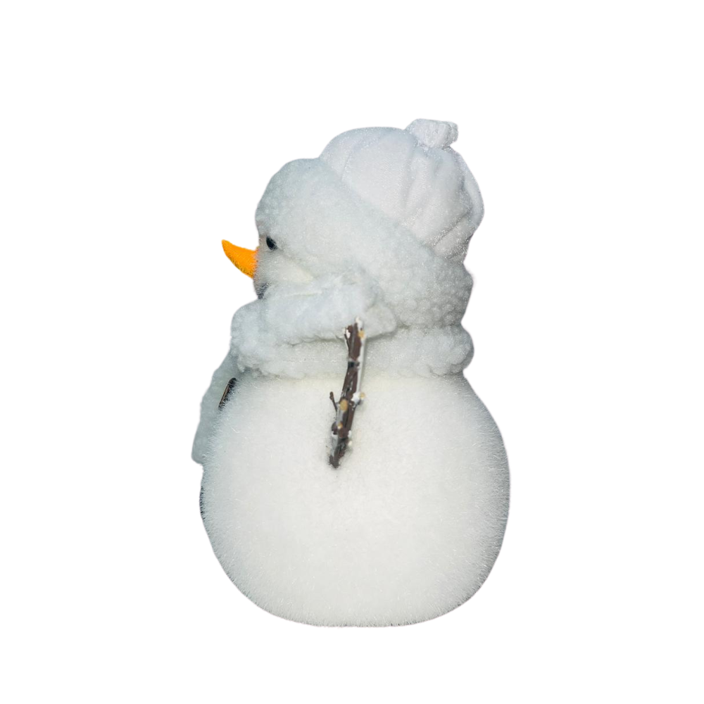 Hamster London Holy Soft Toys Penguin Small