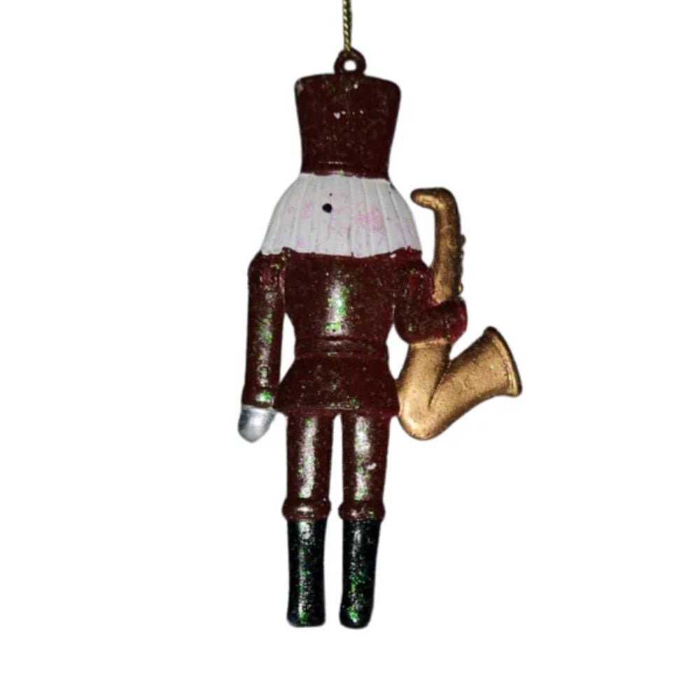 Hamster London Holy Hanging Man Sexo Phone