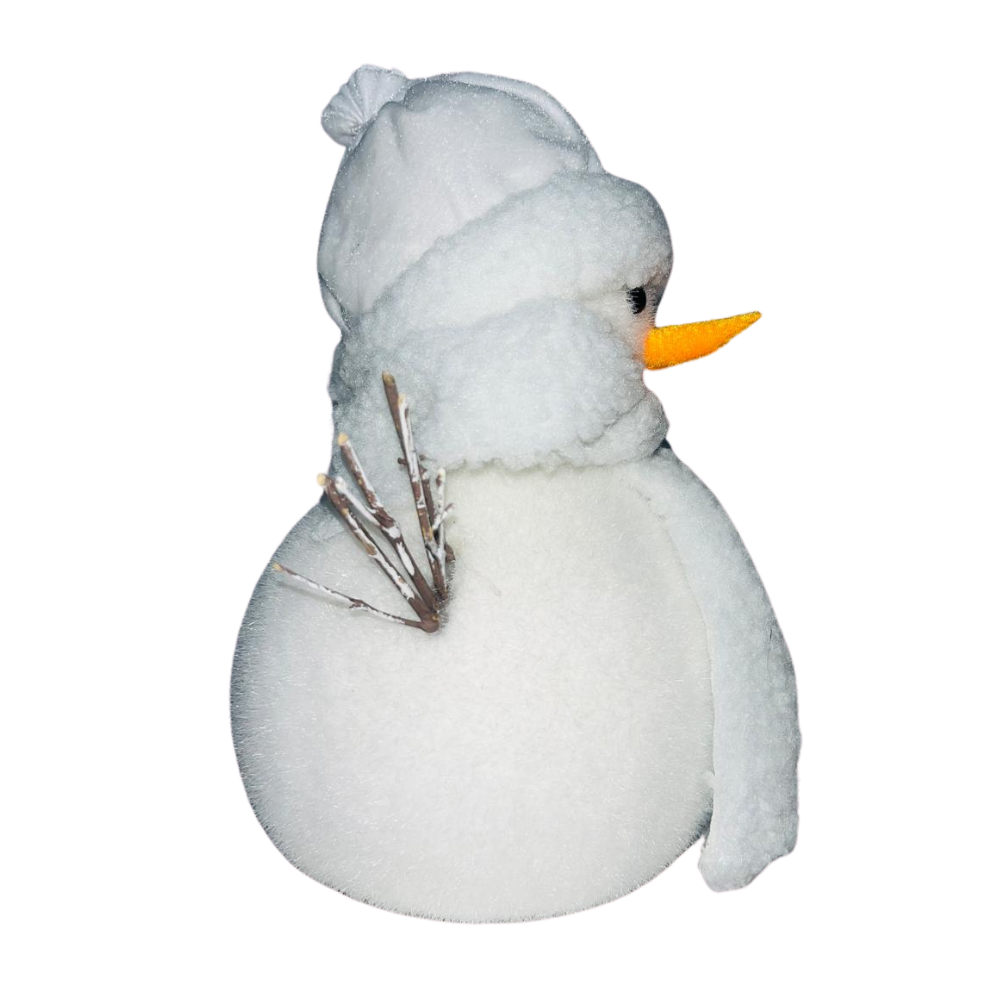 Hamster London Holy Soft Toys Penguin Big