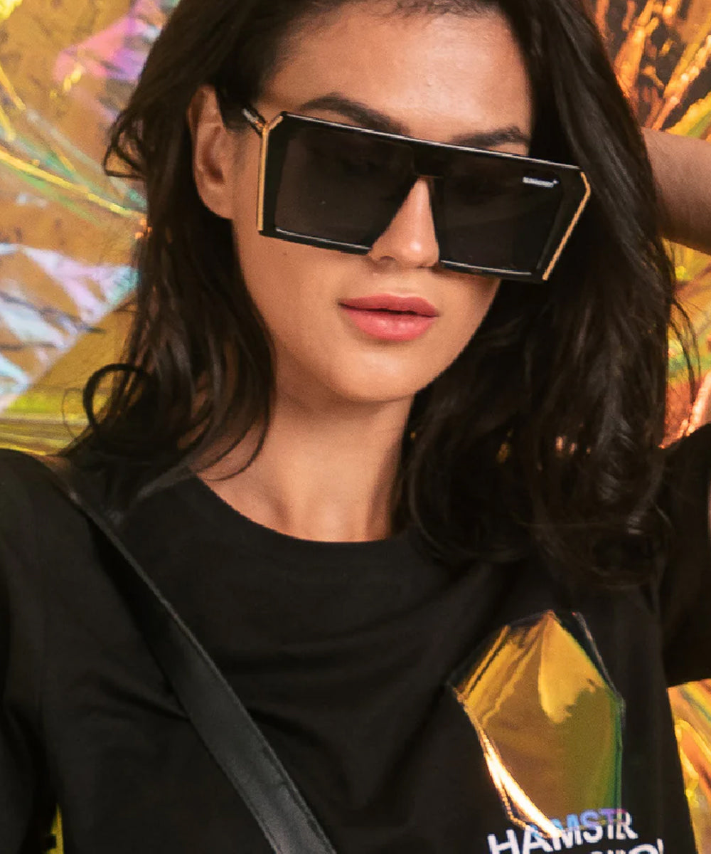 HL Sunberry Level Up Glasses