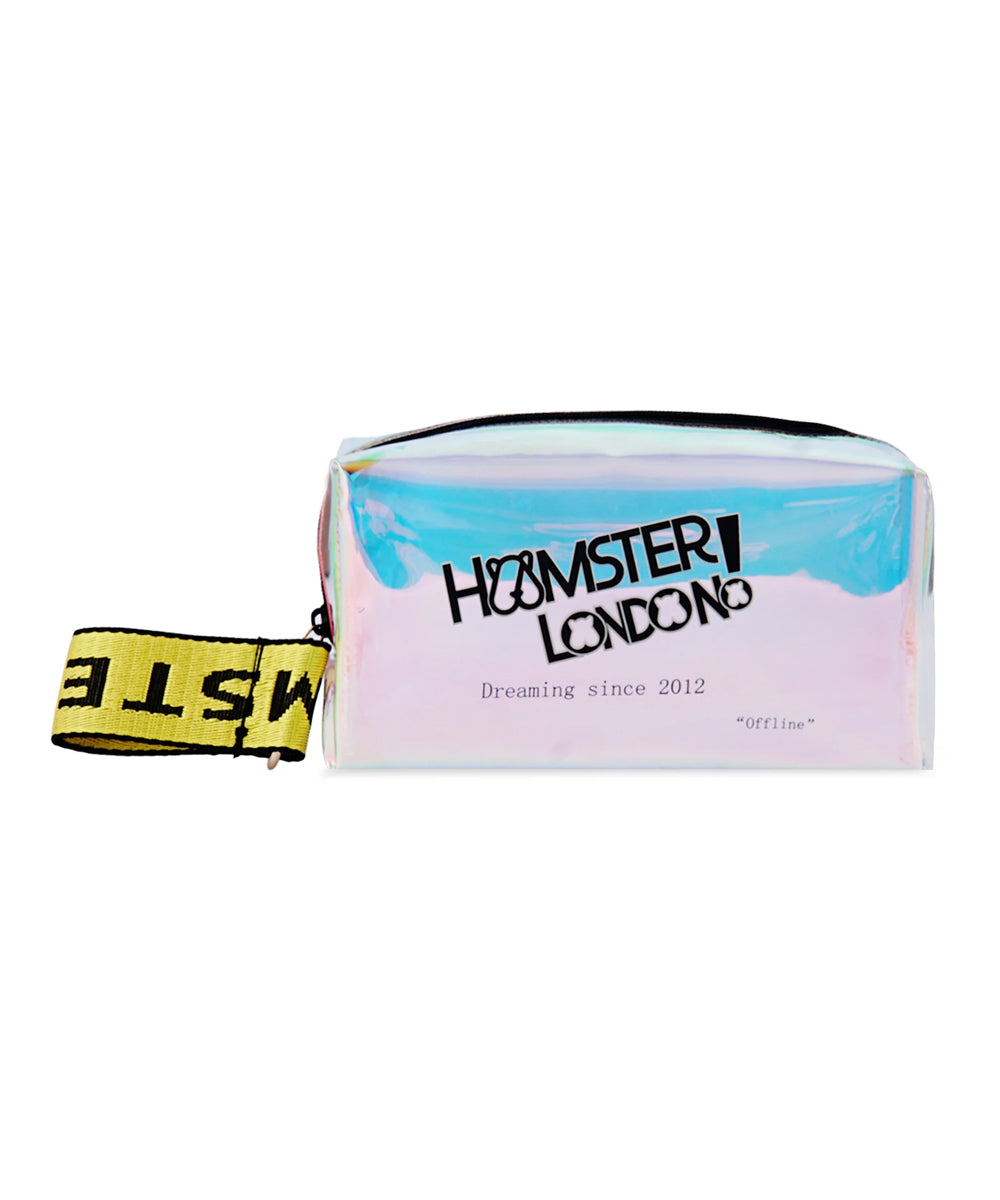 Hamster London Offline Pouch