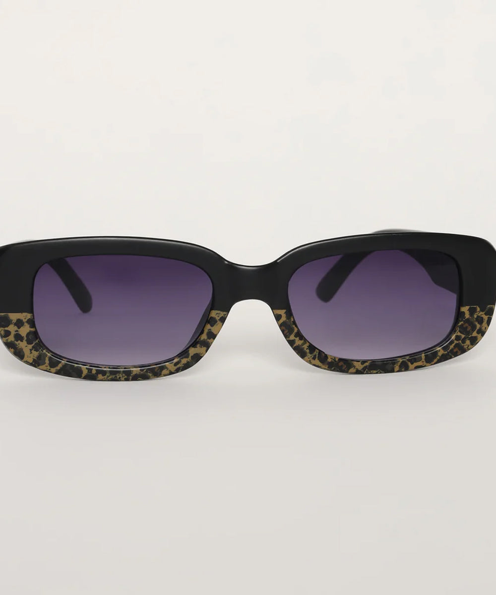 Hamster London Sunberry CEO BLACK With Free Case
