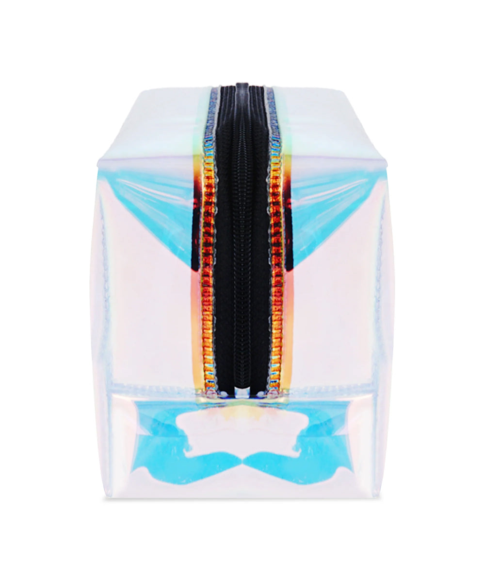 Hamster London Offline Pouch