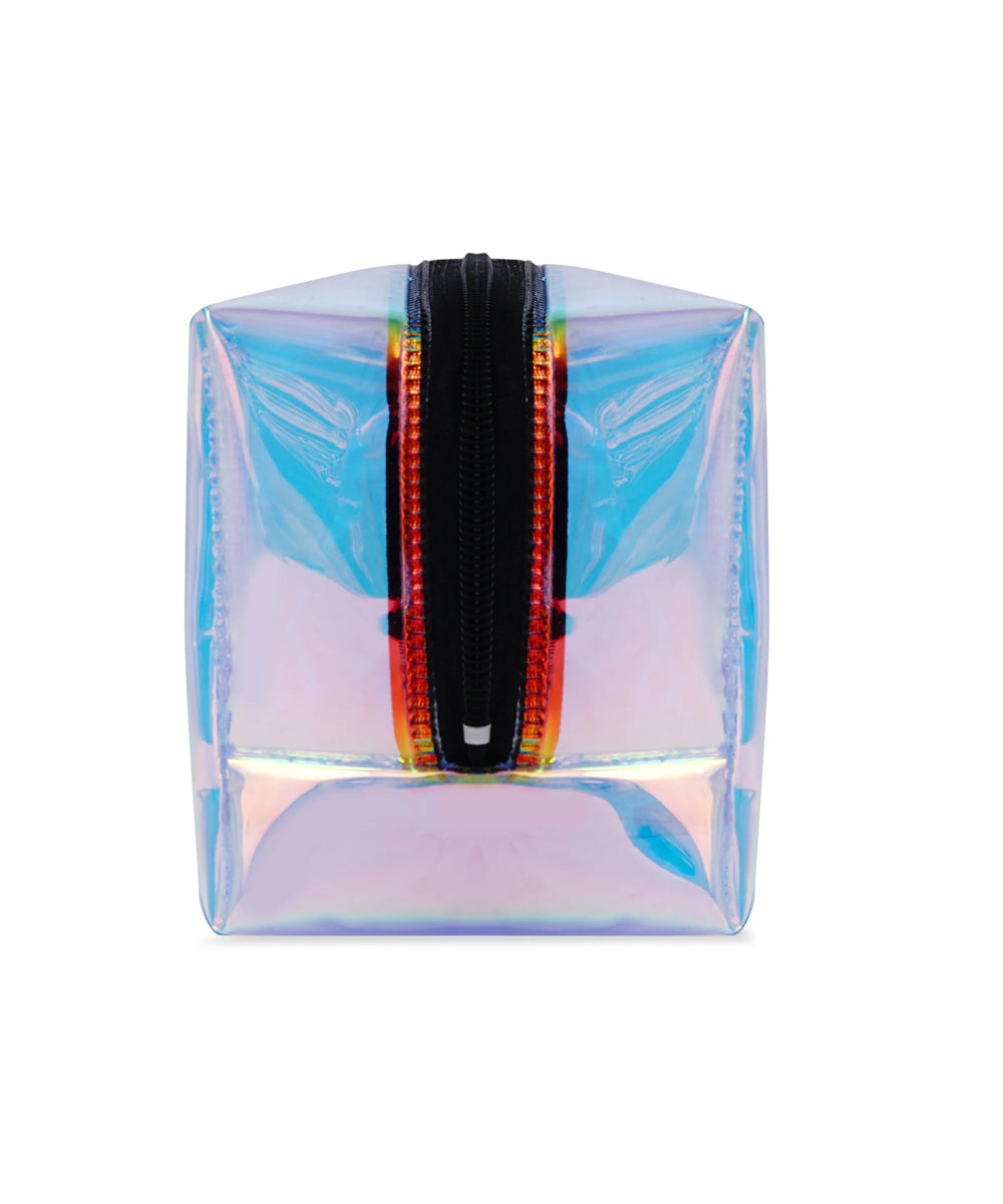 Hamster London Ted H Pouch Black