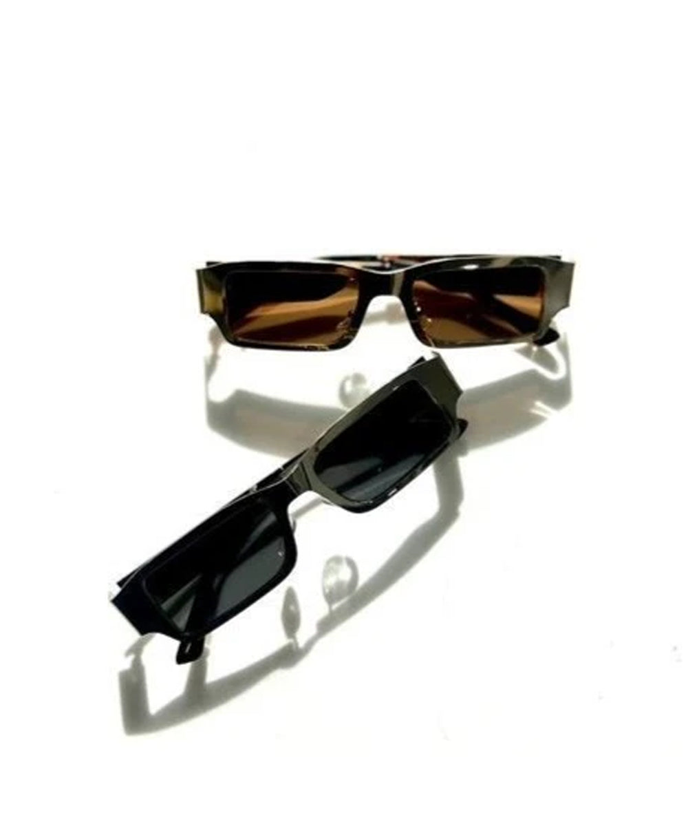 Hamster London Sunberry High Profile Gold With Free Case