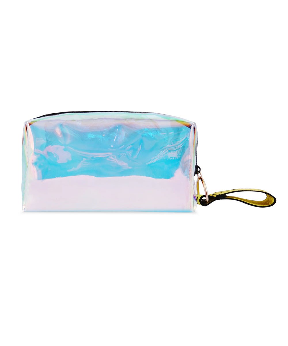 Hamster London Offline Pouch