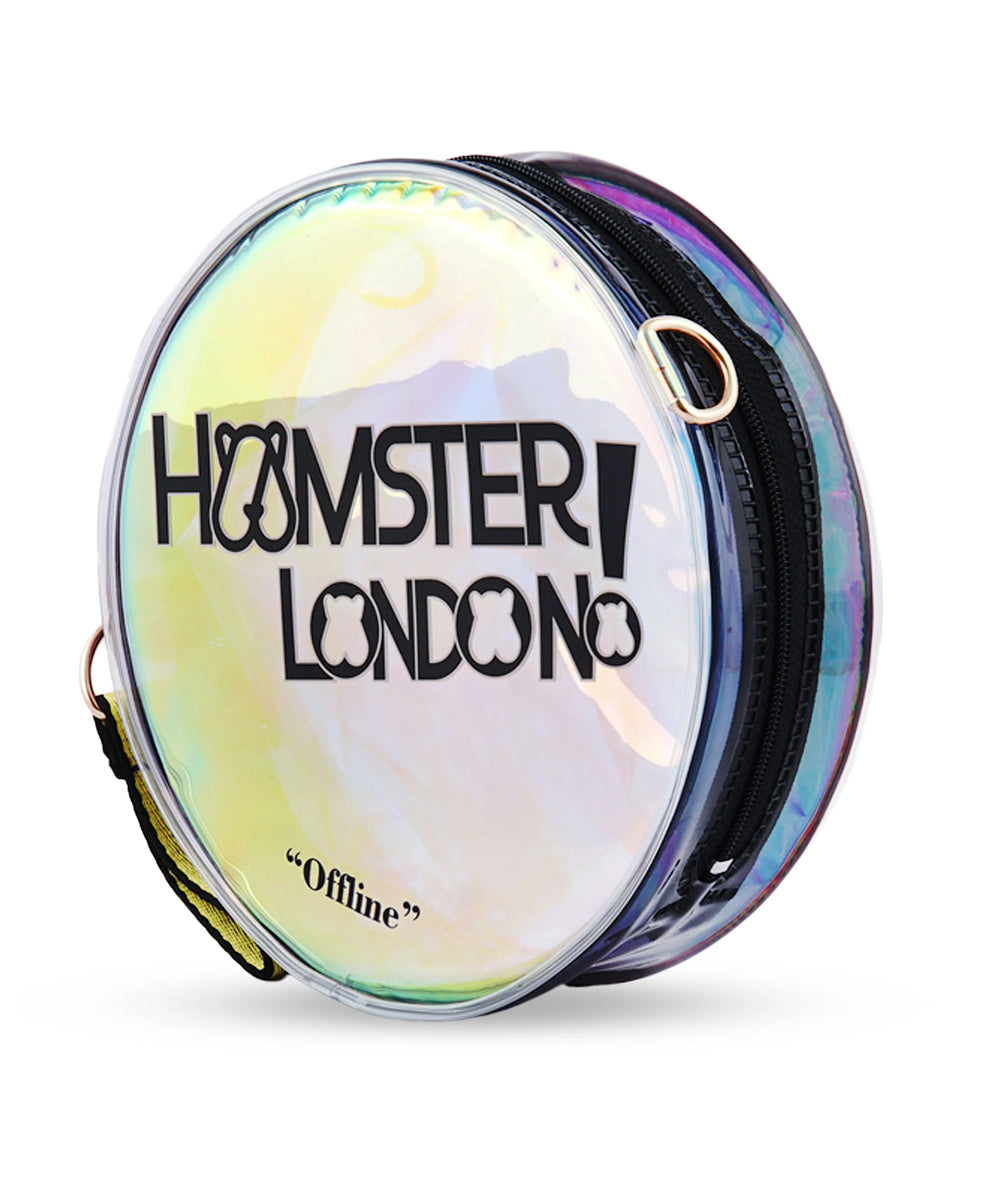 Hamster London Offline Sling