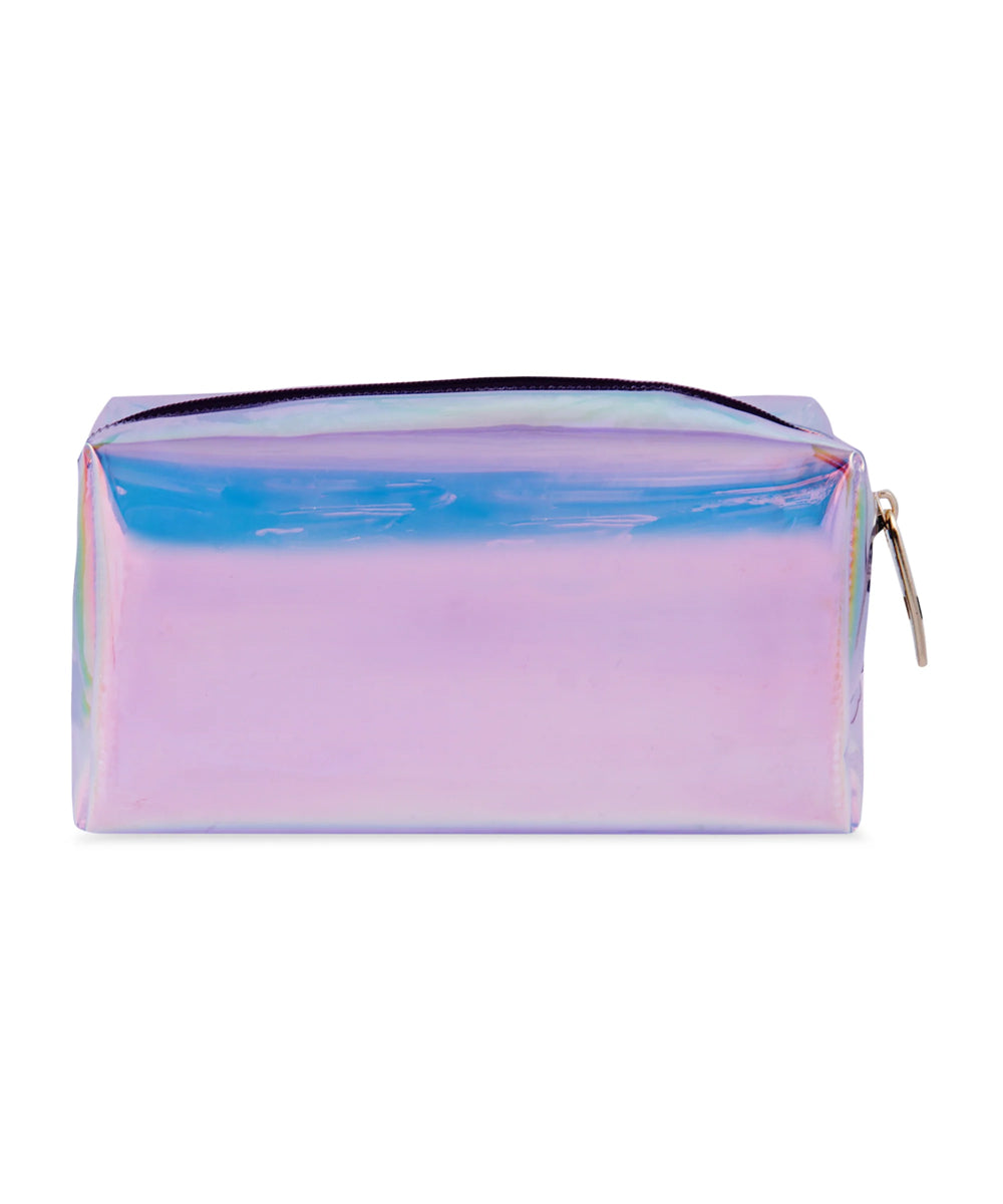 Hamster London Ted H Pouch Black