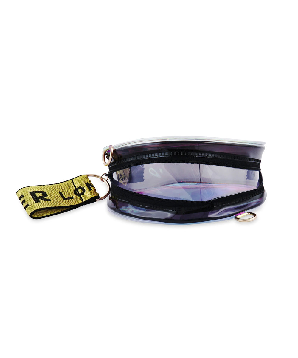 Hamster London Offline Sling