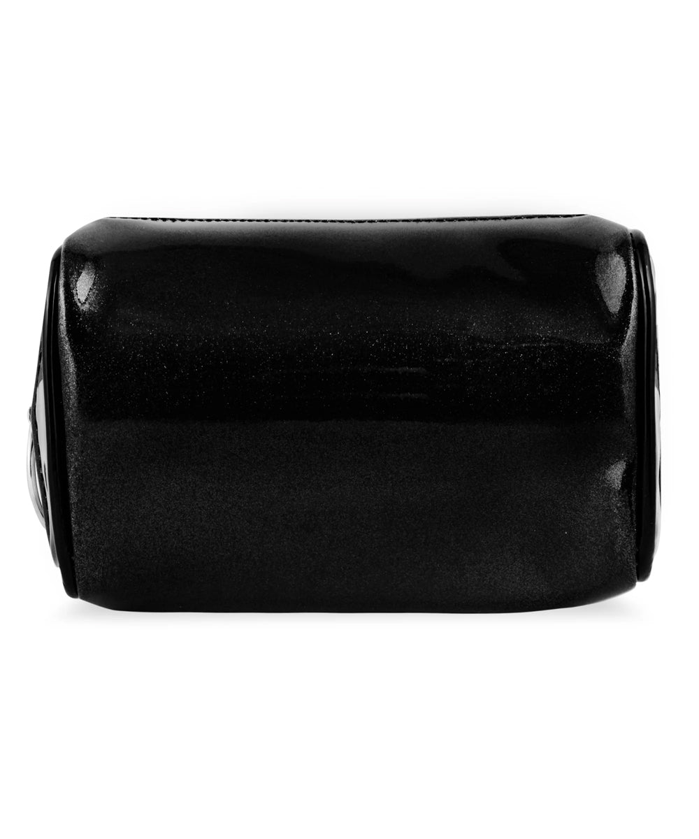 Hamster London Offline Mini top handle bag