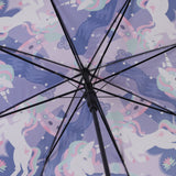 Hamster London Magical Unicorn Umbrella